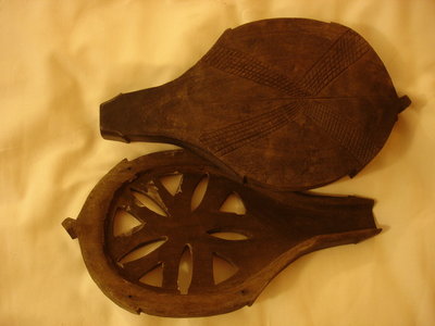 Truc en bois, DSC00075