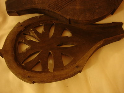 Truc en bois, DSC00076