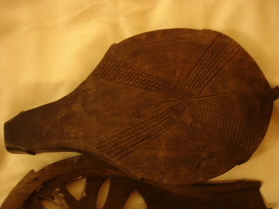 Truc en bois, DSC00077