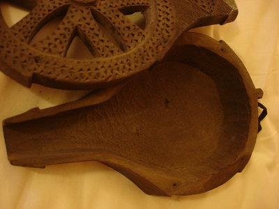 Truc en bois, DSC00078