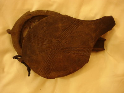 Truc en bois, DSC00080