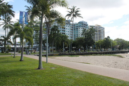 Cairns, IMG_2982