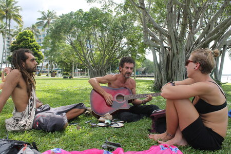 Cairns, IMG_2992