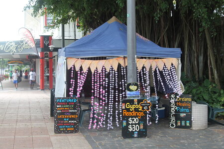 Cairns, IMG_2995