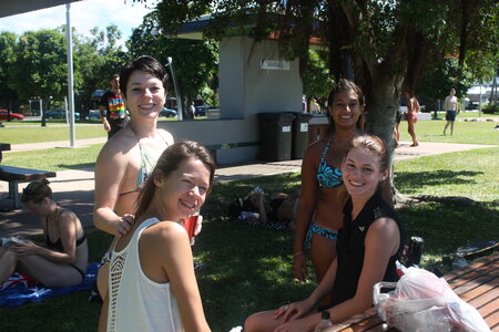 Cairns, IMG_3010