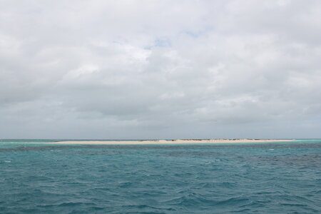 Cairns, IMG_3015