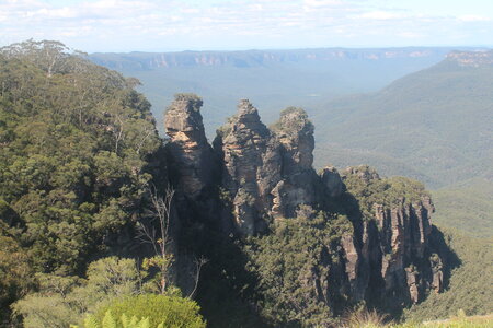 Sydney/Blue mountain, IMG_2518