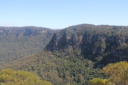 Sydney/Blue mountain, IMG_2521