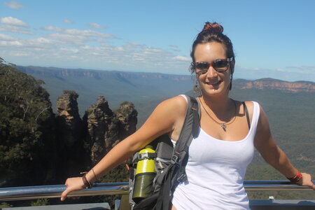 Sydney/Blue mountain, IMG_2523