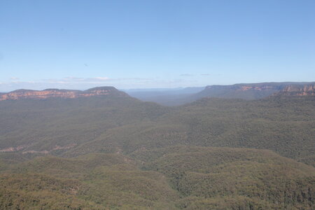 Sydney/Blue mountain, IMG_2537
