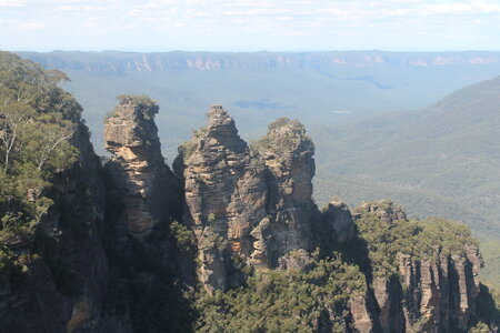 Sydney/Blue mountain, IMG_2542