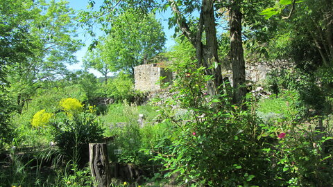 Peyrusse le roc , IMG_2048