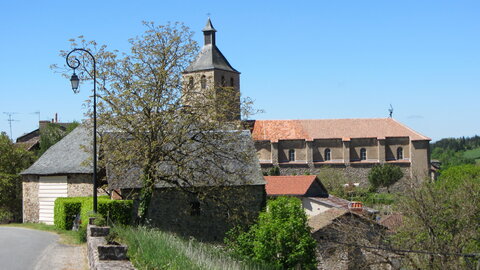 Peyrusse le roc , IMG_1908