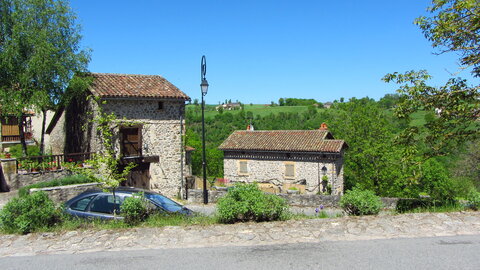 Peyrusse le roc , IMG_1910