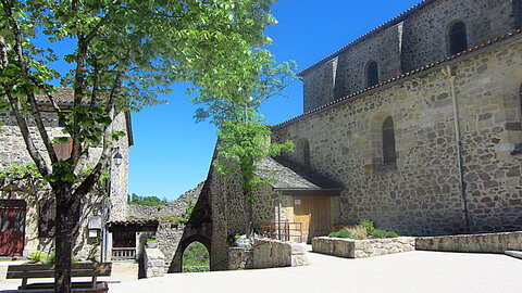 Peyrusse le roc , IMG_1935.jpg bis