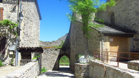 Peyrusse le roc , IMG_1939.jpg bis