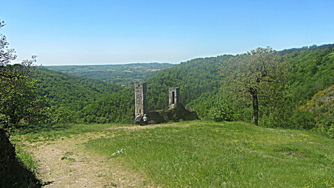 Peyrusse le roc , IMG_1950.jpg bis