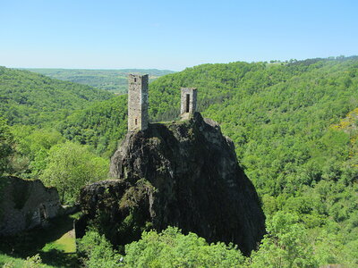 Peyrusse le roc , IMG_1958
