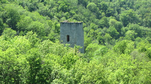 Peyrusse le roc , IMG_1977