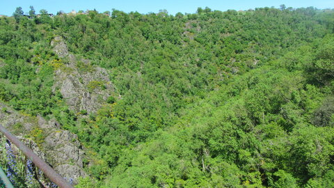 Peyrusse le roc , IMG_1989