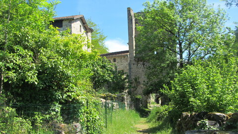 Peyrusse le roc , IMG_2008
