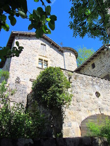 Peyrusse le roc , IMG_2013