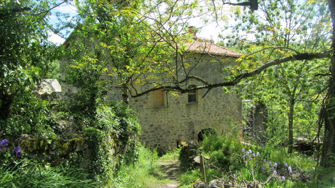 Peyrusse le roc , IMG_2036