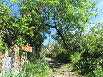 Peyrusse le roc , IMG_2045