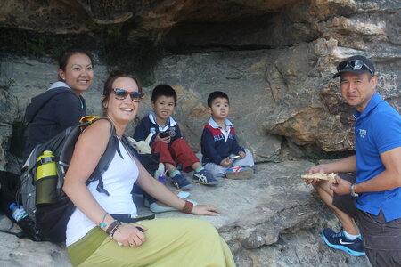 Sydney/Blue mountain, IMG_2572
