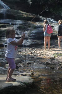 Sydney/Blue mountain, IMG_2605