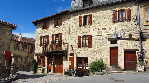 Peyrusse le roc , IMG_1759.jpg bis