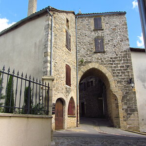 Peyrusse le roc , IMG_1769.jpg bis