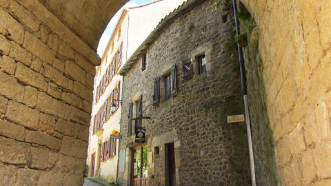 Peyrusse le roc , IMG_1772
