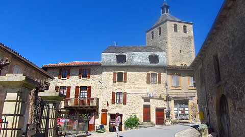 Peyrusse le roc , IMG_1925.jpg bis