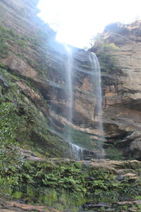 Sydney/Blue mountain, IMG_2651