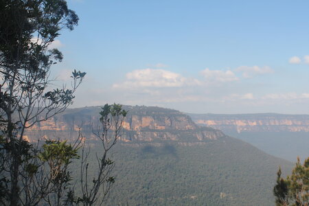 Sydney/Blue mountain, IMG_2672