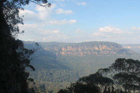 Sydney/Blue mountain, IMG_2673