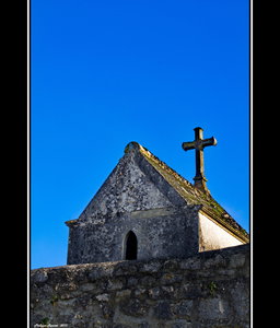 Valois, Crépy en Valois