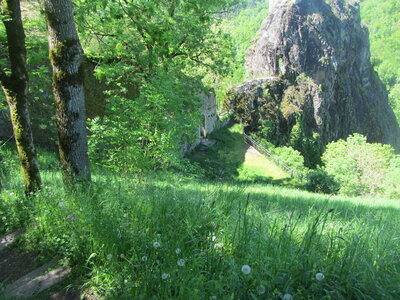 Peyrusse le roc , IMG_1966