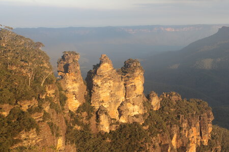 Sydney/Blue mountain, IMG_2693