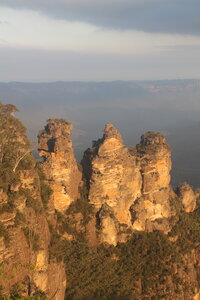 Sydney/Blue mountain, IMG_2695