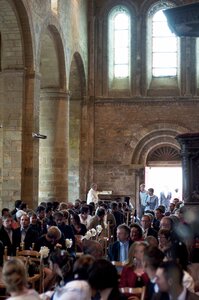 mairie, DSC_0046