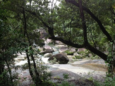 Cairns, IMG_1022