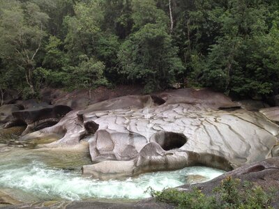 Cairns, IMG_1028