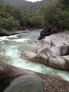 Cairns, IMG_1031