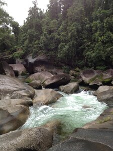 Cairns, IMG_1032