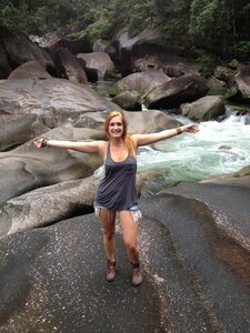 Cairns, IMG_1033