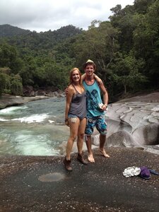 Cairns, IMG_1035