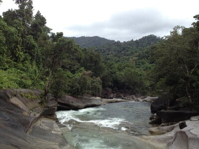 Cairns, IMG_1038