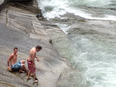 Cairns, IMG_1043